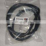 ISBe ISDe Factory Direct Diesel Engine Oil Pan Gasket 4934344 4897861