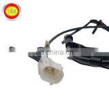 Auto Sensor Rear ABS Sensor RAV4 OEM 89546-0k240 thumbnail-5