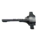 Popular Auto Engine Parts Ignition Coil Tester OEM 22448-ED000 For Accord