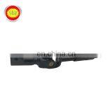 Made in China Manufacturer Supplier Price Auto Parts OEM 45206-0K020 For Toyota Vigo Steering Rack Shaft thumbnail-4