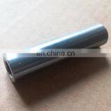 Hot Sale DCEC 6CT8.3 Diesel Engine Part Valve Stem Guide 3925863 thumbnail-2