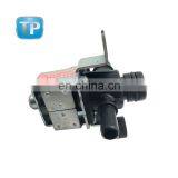 Auto Control Solenoid Switch Valve OEM K5T45774