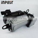 Air Suspension Compressor Pump For Mercedes ML GL CLASS X164 W164 1643201204 thumbnail-4