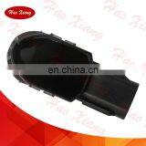 Auto Parking Sensor 89341-12100 8934112100 thumbnail-2