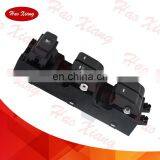 Best Quality Master Window Switch 93570-B3000 thumbnail-3