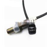 Brand New Auto Engine 89465-33240 For 02-06 Toyota Camry ACV30 2.4L Car Oxygen Sensor thumbnail-2