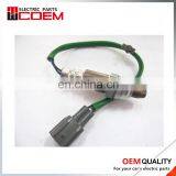 Auto Engine Sensor 22641-AA610 For Impreza 2.0 XV Crosstrek Forester Oxygen Lambda Sensor thumbnail-2