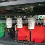 HEUI Injector and Pump Testing Bench CR825 thumbnail-6