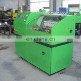 CR3000 COMMON RAIL TEST BENCH WITH GLASS TUBE thumbnail-4