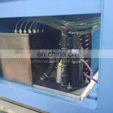 CR816 Common Rail Injector And Pump, EUI/EUP, HEUI Test Bench, High Quality thumbnail-4