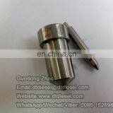 High Quality Nozzle ED150T832NS for Ship thumbnail-5