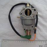 High Quality 5KVA 188F GX390 Power Generator Carburetor Assembly Automatic thumbnail-2