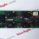 APPLIED MATERIALS PCB ISOLATION AMPLIFIER BOARD 0100-20012
