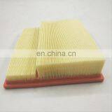 PAT Car Air Filter Fit for B-ENZ A60409414042 thumbnail-5