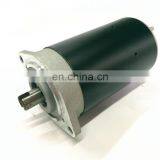 Small Powerful DC Motor With 12volt 800watt thumbnail-5
