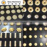 Top Quality Top Sell Depositor Cookie Machine Price thumbnail-4