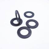 Carbon Steel Washer DIN125 thumbnail-1