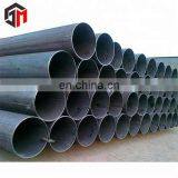 China Manufacturer Steel Petroleum Pipes thumbnail-5