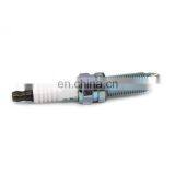 Genuine New Engine Parts Spark Plug IXUH22 5353 For B/m/w Ben/z Civic thumbnail-3