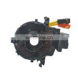 2020 Best Selling Strong Auto Parts Spiral Cable 84306-0E010 for Car thumbnail-5