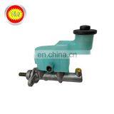 Auto Car Part Right Brake Master Cylinder OEM 47201-0K020 For Hiace thumbnail-5