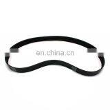 Weichai WP10 Engine Fan Water Pump Radiator Belt 612630061250 10PK1309