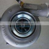 QSB6.7 Diesel Engine Turbocharger HX35W Genuine Engine Turbocharger 3792447 3792448 thumbnail-6