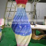 1000*1000*1000MM Large Scale FDM 3D Printer for Big 3D Models Rapid Prototyping PLA ABS Nylon PC Machining thumbnail-5