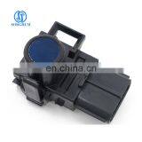 Обратный парковочный датчик для Toyota 37735-57L10-ZMZ