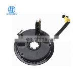 Combination Switch Coil Spiral Cable Clock Spring For Mercedes-Benz S-Class S500 W220 W215 A0004640318