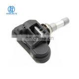 TPMS Tire Air Pressure Monitoring Sensor For Dodge Ram Por Master City 433MHZ 05154876AA
