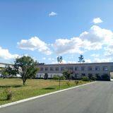 Lvjie Co.,Ltd company overview - view 1 thumbnail