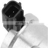 Idle Air Control Valve ZM0120660 ZM01-20-660 ForMazda ForProtege 1.6L 1999-03 thumbnail-5