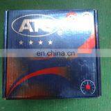 Truck Engine Parts Npr Piston Rings 612600030053 thumbnail-3