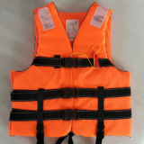 Swimming Pool Life Jacket Clothes for Did and Adult