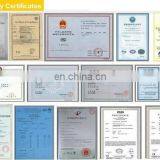 Universal Wear Testing Machine to Physics Lab Equipment Complete Set thumbnail-5