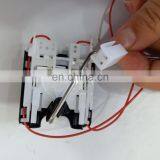 Fuel Level Sensor for Isuzu D-Max 4JA1 OEM 8979452590 8979431780 8-97945-259-0 thumbnail-3