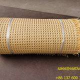 1/2”open Mesh Plastic Webbing, Plastic Weave, PE Plastic Weaving thumbnail-3