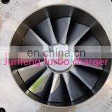 K44 53449887201 533449707201 Turbocharger for MWM thumbnail-4