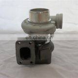 Turbo Factory Direct Price S100 EC140B EC120 04258199KZ 20460945 BF4M2012 Turbocharger thumbnail-1