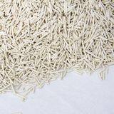 6L Plant Natural Tofu Cat Litter thumbnail-4