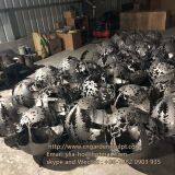 Garden Fireballs Mass Production thumbnail-4