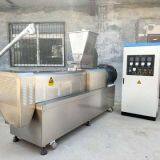 Doritos Chips Making Machine thumbnail-1