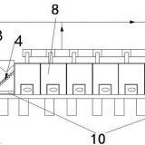 Microwave Drying Equipment For Potato Chips thumbnail-3