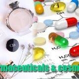 Industrial Uses of Starch And Its Derivatives!