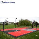 Soundproof Economical Non-Slip Gym Equipment Fitness Sports Flooring thumbnail-5