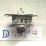 CT16V 17201-11070 Billet Wheel 17201-11080 1GD Engine Turbo Cartridge Chra Core Engine 1GD 2GD thumbnail-5