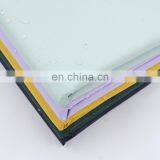 China Manufactory 100% Polyamide Waterproof 210T Nylon Fabric for Camping Hammock Tent thumbnail-1
