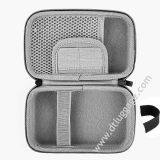 Travel Case Protective Cover Storage Case Instant Print Digital Case thumbnail-4