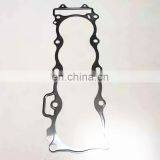 Dual Springs Piston Kit For YAMAHA FX-SVHO FZR FZS VXR VXS Waverunner Engine-Tech 17lb Boost Performance Supercharger Impeller thumbnail-4